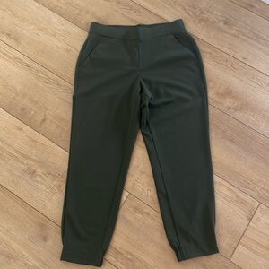 Loft dress pants